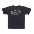 1980 s Harley-Davidson Brawners Precision Cycle Tee - M Online Sale