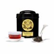 MARIAGE FRERES ENGLISH BREAKFAST TEA 100g Online now