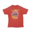 1980 s Harley-Davidson Rocky Mountain Tee - M Online Hot Sale