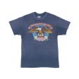 1985 Young Harley-Davidson Tee - M on Sale