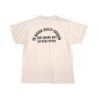 1980 s Harley-Davidson Las Vegas Tee - M Online now