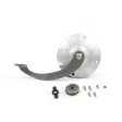 Sportster Foot Clutch Kit on Sale