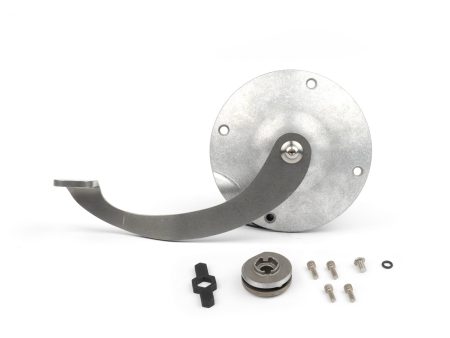 Sportster Foot Clutch Kit on Sale