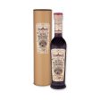 GIARDINI BALSAMIC VINEGAR 15 TRAVASI 250ml For Discount