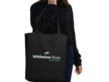 Whitelaw Brae Eco Tote Bag For Cheap