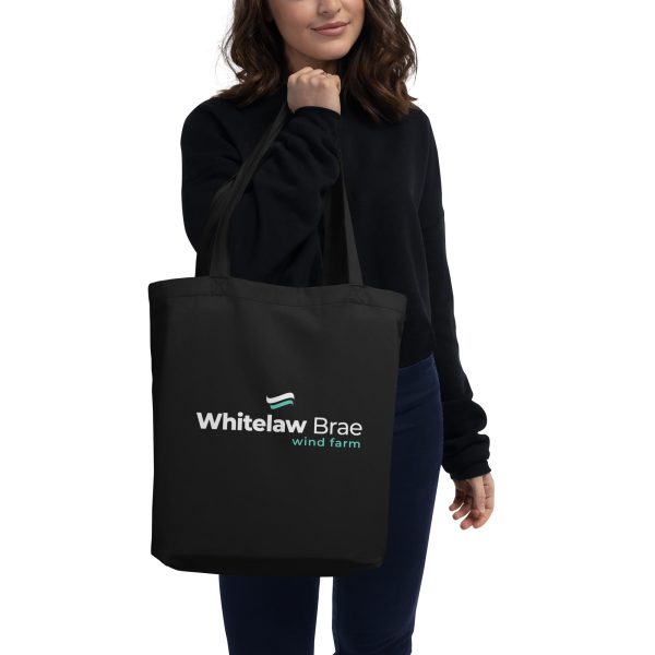 Whitelaw Brae Eco Tote Bag For Cheap