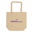 Whitelaw Brae Eco Tote Bag For Cheap