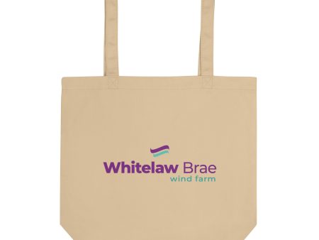 Whitelaw Brae Eco Tote Bag For Cheap