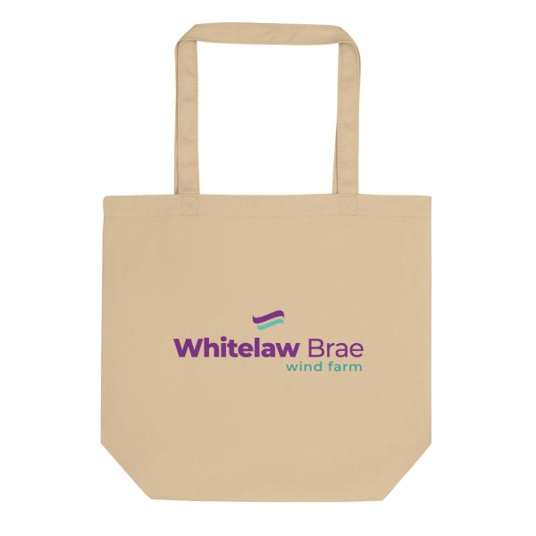 Whitelaw Brae Eco Tote Bag For Cheap