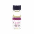 LORANN FRUIT PUNCH NATURAL FLAVOR 0.125oz Hot on Sale