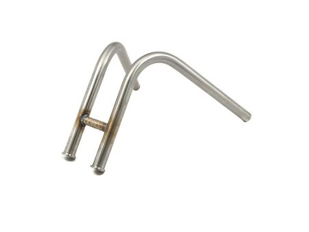 Rabbit Ear Handlebars on Sale