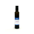 MONSIEUR MARCEL BLOOD ORANGE EXTRA VIRGIN OLIVE OIL 250ml For Cheap