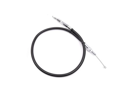 Jockey Shift Cable - 5 & 6 Speed Online