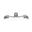 Headlight Bracket - 39mm Triple Tree Online Hot Sale