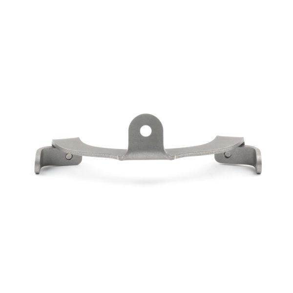 Headlight Bracket - 39mm Triple Tree Online Hot Sale