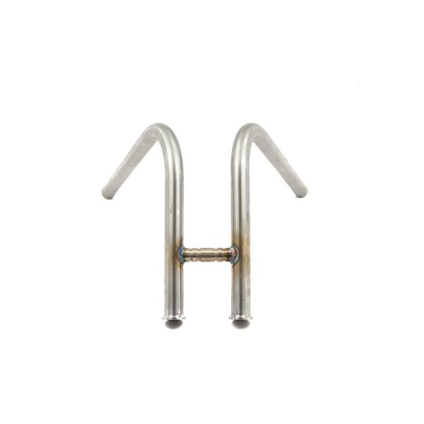 Rabbit Ear Handlebars on Sale