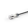 Pull & Twist CV Choke Cable on Sale