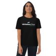 Whitelaw Brae unisex t-shirt black Online