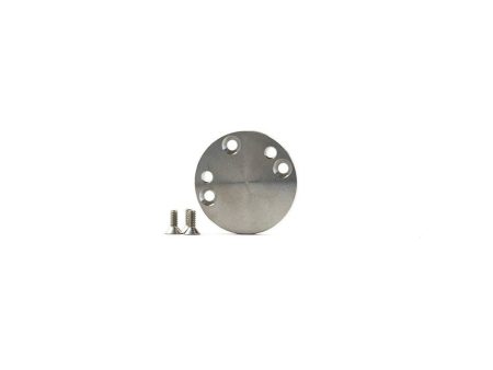 Ratchet Top Shifter Plate Online