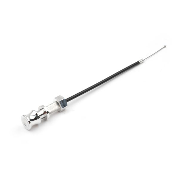 Pull & Twist CV Choke Cable on Sale