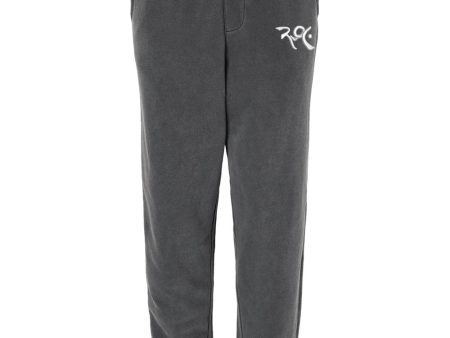 RoC n Sweatpants Sale