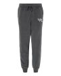 RoC n Sweatpants Sale