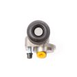 H-D Juice Drum Wheel Cylinder Online Sale