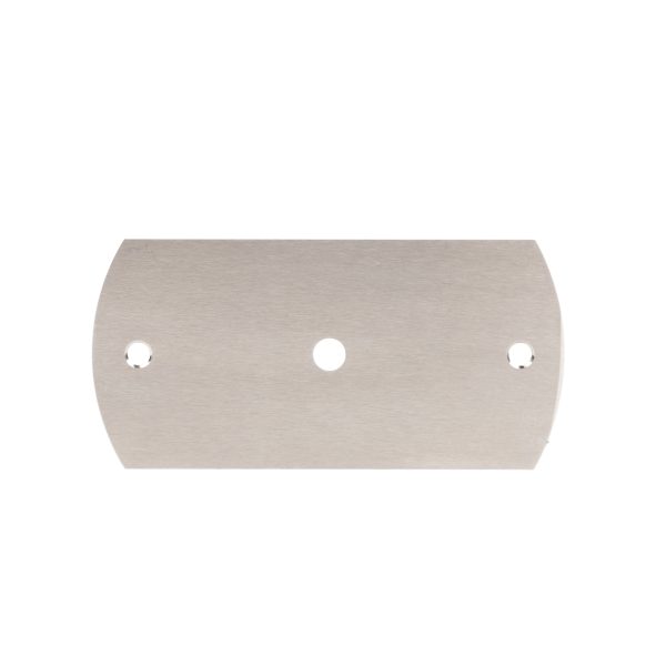 Box Chopper Tail light Weld-On Bracket Hot on Sale