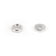 Decorative Mounting Washers Supply