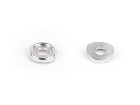 Decorative Mounting Washers Supply