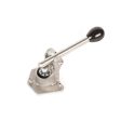 Quick Stick Start Lever Discount