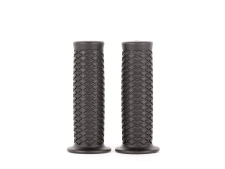 Fish Scale Grips Online now