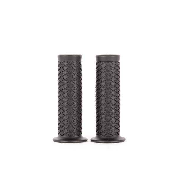 Fish Scale Grips Online now