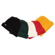 Patrol Beanie Discount