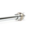 82- 03 Hardtail Axle Kit Sale