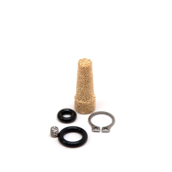 Prism Supply Petcock - Rebuild Kit on Sale