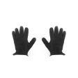 Ranch Glove - Black Elk Online Hot Sale