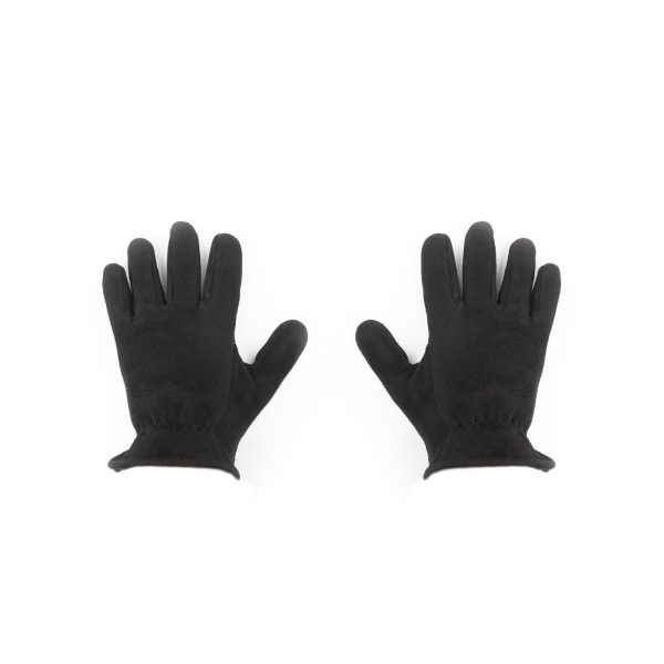 Ranch Glove - Black Elk Online Hot Sale