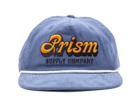 Horizon Hat Sale