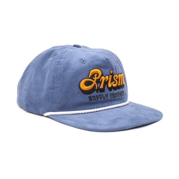 Horizon Hat Sale