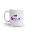 Ripple mug Discount