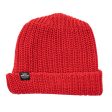 Patrol Beanie Discount