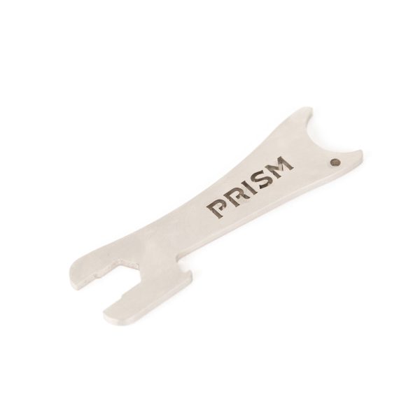 Pushrod Multi Tool Online