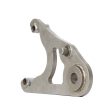 82- 03 Hardtail Brake Bracket Fashion