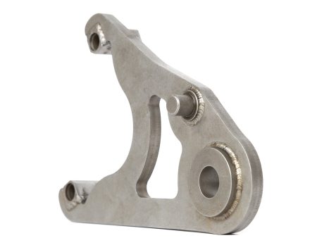 82- 03 Hardtail Brake Bracket Fashion