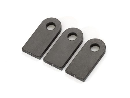 3 8 Weld-On Tabs Online