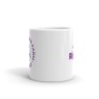 Proud wind farm owner mug on Sale