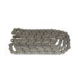 530 O-Ring Chain Discount