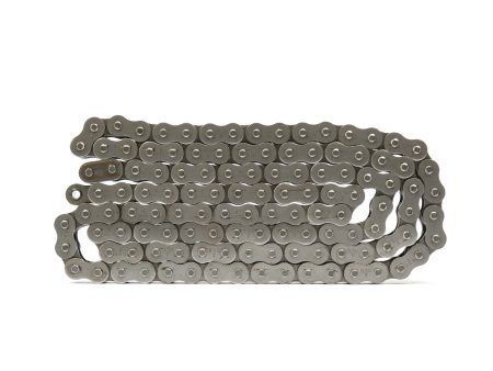 530 O-Ring Chain Discount