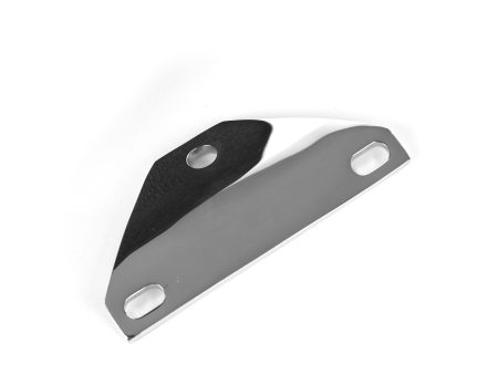 Headlight Bracket 4-3 4  Hot on Sale